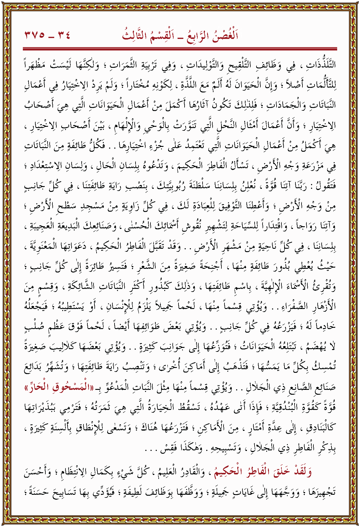 الصورة غير موجودة حاليا